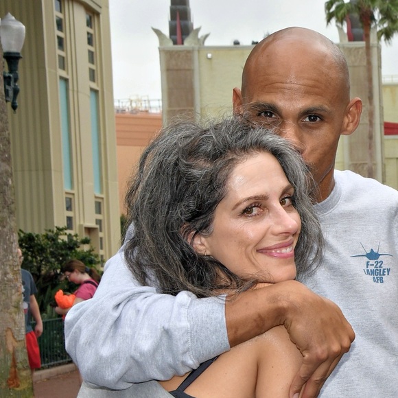 Meet your Posher, Jaclyn - Picture 4 of 4